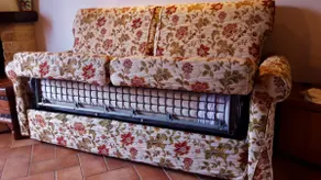 Residenza Fornaro - Image 4