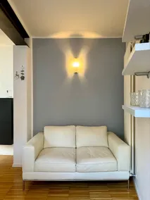 1Dest - Cozy Old Town - Image 3