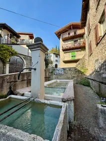 1Dest - Cozy Old Town - Image 2
