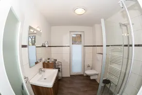 Apartmenthaus Kleiner Falke - Image 5