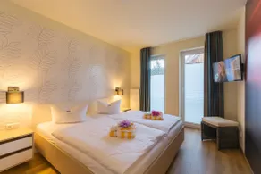 Apartmenthaus Kleiner Falke - Image 4
