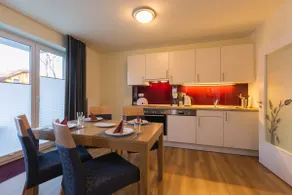 Apartmenthaus Kleiner Falke - Image 3