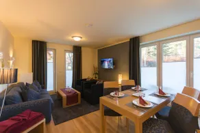 Apartmenthaus Kleiner Falke - Image 2