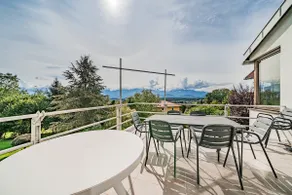 Villa Velden - Karawankenpanorama - Image 2
