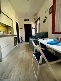 Casa il corallo Vietri sul mare (Coral House by the sea) - Image 3