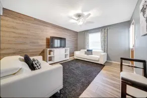 Amazing home near DFW Airport! - Image 3