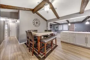 Amazing home near DFW Airport! - Image 5