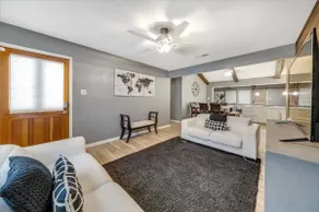 Amazing home near DFW Airport! - Image 4
