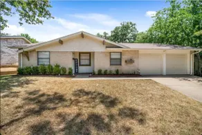 Amazing home near DFW Airport! - Image 2