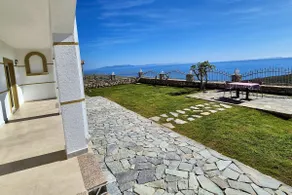 Villa Olive Stone Himara - Image 4