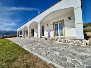 Villa Olive Stone Himara - Image 2