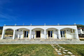Villa Olive Stone Himara - Image 3