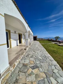 Villa Olive Stone Himara - Image 5
