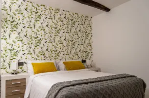 Burgas 1 VUT-OR-001021 tourist dwelling - Image 3