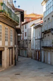 Burgas 1 VUT-OR-001021 tourist dwelling - Image 2