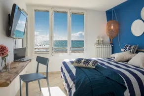 beachfront - marine 59 - Image 2