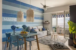beachfront - marine 59 - Image 3