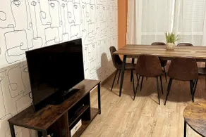 Le Grand Parc 13 - 2 bedrooms - Wi-Fi - parking - Image 2