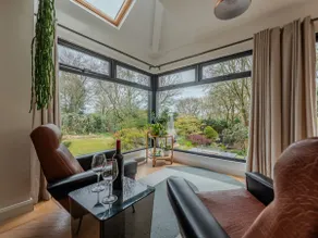 Luxury Retreat In a Stunning Oasis With Hot Tub - Image 2