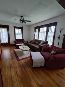 The Vicarage - Image 5