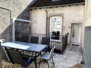 Group cottages at the Jura Lakes - SPA, Private Sauna - Image 5