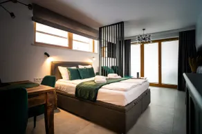 The Enclave Polany I Apartment - Image 5