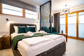 The Enclave Polany I Apartment - Image 3