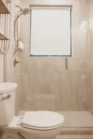 The Alexander Hotel - The Chassedi Suite / Studio - Image 3