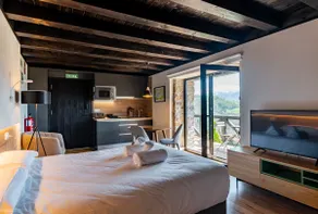 Picabel_La Huertina Apartments - Image 3