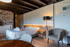 Picabel_La Huertina Apartments - Image 2
