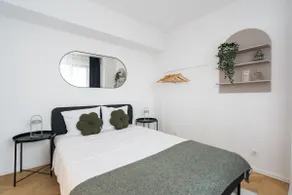 Modern 2BR Apartment - Dorobanti View - Image 4