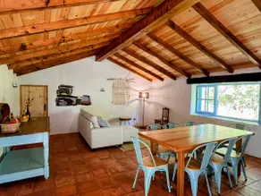 Villa Maneio - Image 3