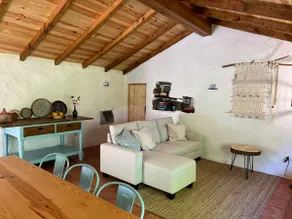 Villa Maneio - Image 2