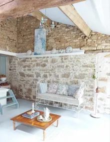 Mini loft, Sainte-Hermine - Image 3