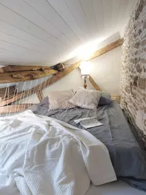 Mini loft, Sainte-Hermine - Image 5
