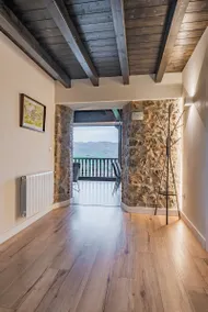 Picabel Apartments_El Corredor - Image 3