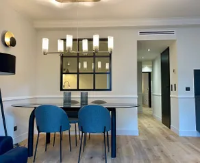 George Suite – Aparthotel, Historic Center - Image 3