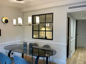 George Suite – Aparthotel, Historic Center - Image 4
