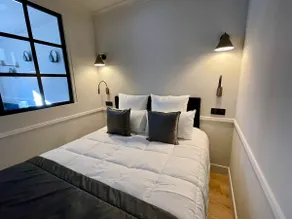 George Suite – Aparthotel, Historic Center - Image 2