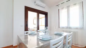 Zenzerino Apartment-Cabras - Image 4