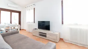 Zenzerino Apartment-Cabras - Image 3