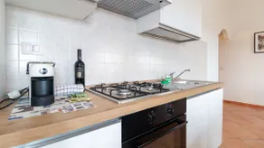 Zenzerino Apartment-Cabras - Image 5