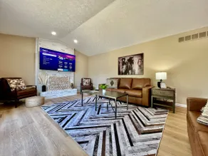 Suburban paradise in Liberty TWP - Image 2