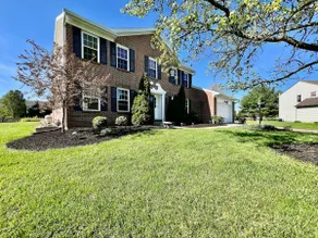Suburban paradise in Liberty TWP - Image 5