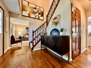 Suburban paradise in Liberty TWP - Image 3