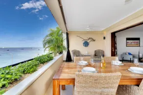 Casa Azure Ocean - Image 4