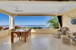 Casa Azure Ocean - Image 2