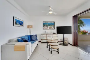 Casa Azure Ocean - Image 3