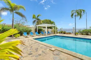 Casa Azure Ocean - Image 5