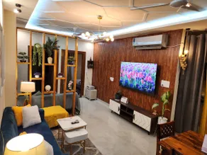 Swadika Home - Image 5